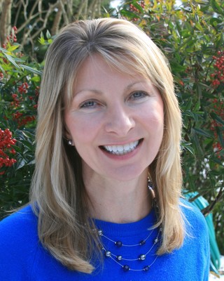 Photo of Susan Pinkley - Mountain Peak Counseling, LLC, MA, LPC, Licensed Professional Counselor