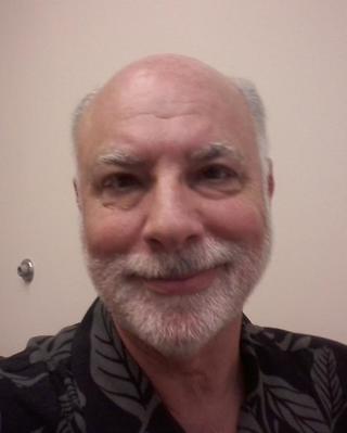 Photo of Robert L Marrs, LCSW, PC, Clinical Social Work/Therapist