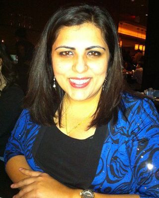 Photo of Shamyla Tareen - Shamyla Tareen, LCSW-C, LLC, LCSW-C, MSSW, Clinical Social Work/Therapist