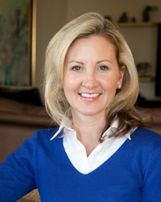 Photo of Stacy L Clark - Stacy L. Clark, Ph.D., LLC, PhD, Psychologist