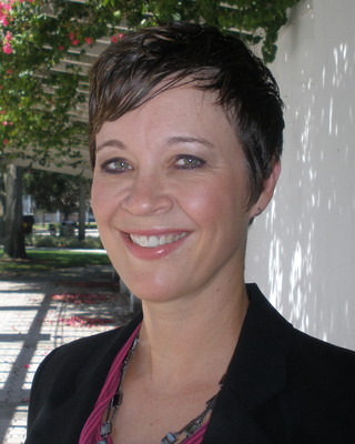 Photo of Jennifer Thompson - Jennifer Thompson Hypnotherapy, LLC, BA, CCHt, CCIHt