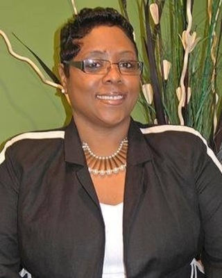 Photo of Cassandra Howard - South Loop Counseling Services , LCPC, Counselor