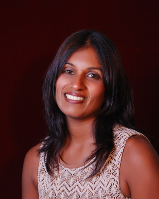 Photo of Annie Khan, PsyD, Psychologist