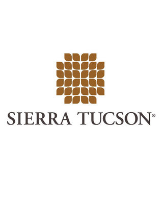 Photo of Sierra Tucson Adult Residential - Sierra Tucson - Adult Residential, Treatment Center