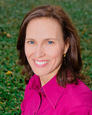 Photo of Karen Marie Stark, MS, MBA, LPC, Licensed Professional Counselor