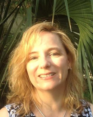 Photo of Lauriann Sandrik, PsyD, Psychologist