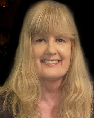 Photo of Carol Diane Dunn - Diane Dunn Counseling, MS, LPC, NCC, Licensed Professional Counselor