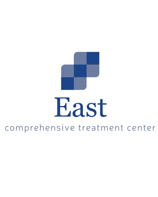 Photo of East Comprehensive Treatment Center - East Portland Comprehensive Treatment Center, Treatment Center