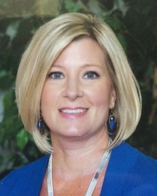 Photo of Karen Terese Kewak - Healing Hearts Counseling, LCMHC-S, NCC, Licensed Professional Counselor