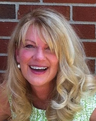 Photo of Deborah Howell, MS, LCMHC, Counselor