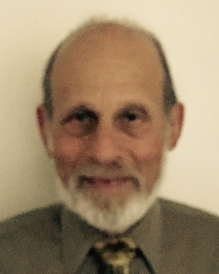 Photo of Robert Kravis, PsyD, Psychologist