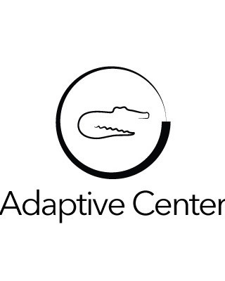 Photo of Center Adaptive - Adaptive Center Addiction Treatment, Treatment Center