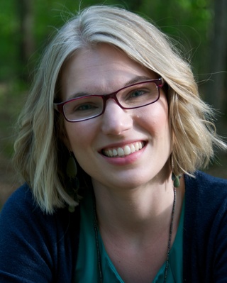 Photo of Jessica Ann Frawley, LCSW, Clinical Social Work/Therapist