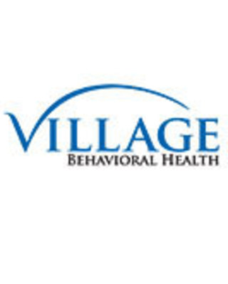 Photo of Village Behavioral Health Adolescent Residential Mental Health - Village Behavioral Health - Adolescent Residential, Treatment Center