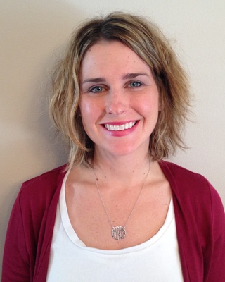 Photo of Molly F Chaffee, MA, LCMHCS, NCC, RPTS, Licensed Clinical Mental Health Counselor Supervis