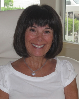 Photo of Dorothy Prinsky Feinzig, LICSW, Clinical Social Work/Therapist