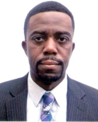 Photo of Eversley D Pemberton - Psych Diagnostics Psychological Services, PhD, MS, Psychologist