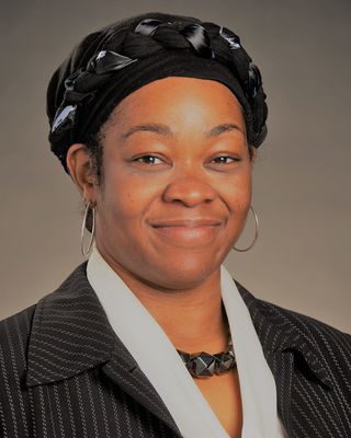 Photo of Maria Cole, LMSW, Clinical Social Work/Therapist