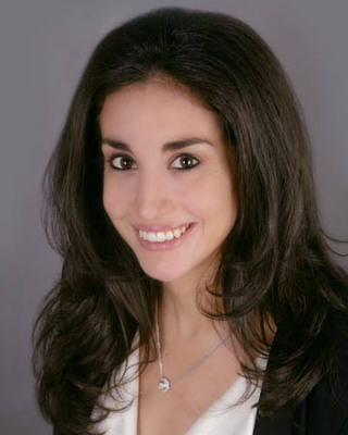 Photo of Dr. Tara Deliberto, PhD, Psychologist