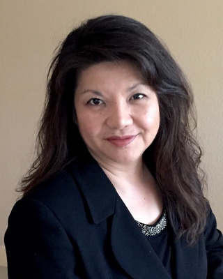 Photo of Linda T. Inatsuka, PhD, Psychologist