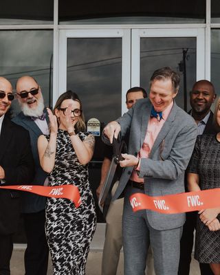 Photo of Taylor Knapp - Plus by APN: Dallas Fort Worth Psych & Neurotech, Treatment Center