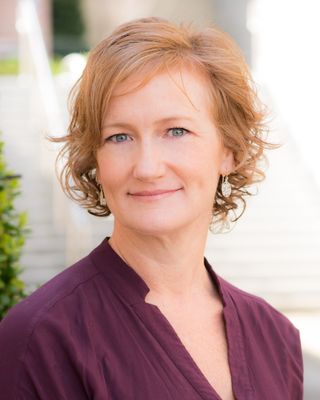 Photo of Jennifer Pelton, PhD, Psychologist