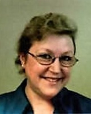 Photo of Laurie Baker. Psychotherapist, MSW, LCSW, Clinical Social Work/Therapist