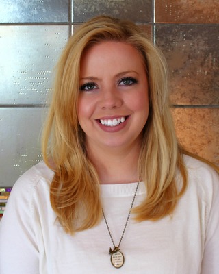 Photo of Janean Anderson, PhD, CEDS, Psychologist