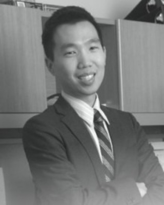 Photo of Kevin Lam, MD, Psychiatrist