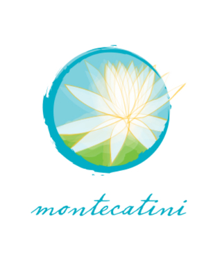 Photo of Montecatini Support Services - Montecatini - Support Services, Treatment Center