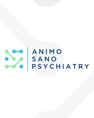 Photo of Mina Boazak - Animo Sano Psychiatry, MD, PA-C, LCSW, LCMHC, Psychiatrist