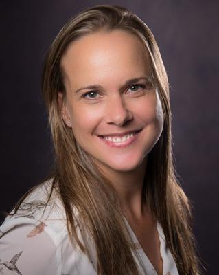 Photo of Leah Schumacher, LCSW, Clinical Social Work/Therapist