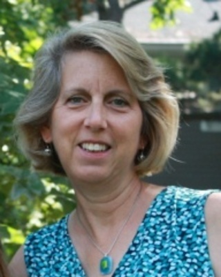 Photo of Therese J Booth, EdD, Psychologist