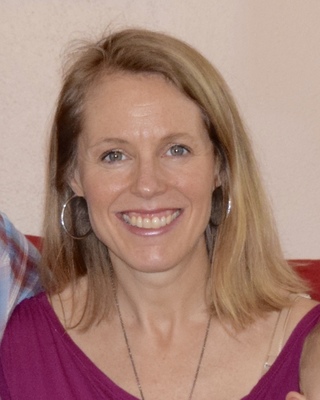 Photo of Jennifer DeVan, LCSW, Clinical Social Work/Therapist