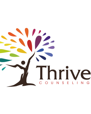 Photo of Tonya Proctor - Thrive Counseling Services, Clinical Social Work/Therapist