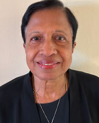 Photo of Sudha Jairaj, MD, Psychiatrist