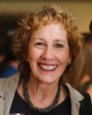 Photo of Jane K Shure, PhD, LCSW, Clinical Social Work/Therapist