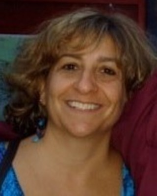 Photo of Sheri Weintraub, LICSW, Clinical Social Work/Therapist