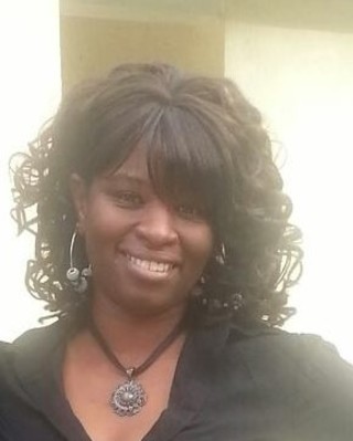 Photo of Kalena Smith-Fulwiley, LMHC, NCC, Counselor
