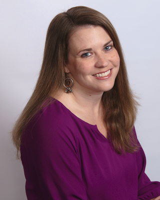 Photo of Kelly Moorin, LCSW, Clinical Social Work/Therapist