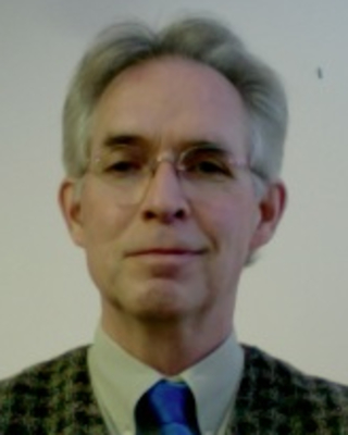 Photo of Bart J. Walsh, Clinical Social Work/Therapist