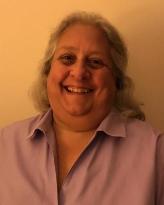 Photo of Debra Apollonia, LCMHC, Licensed Professional Counselor