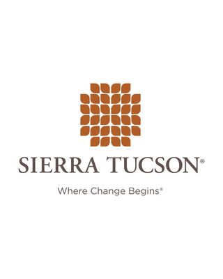 Photo of Sierra Tucson Anxiety Treatment - Sierra Tucson - Anxiety Treatment, Treatment Center