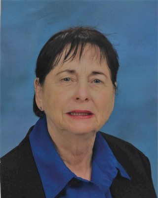 Photo of Judith K Pfeifer - Lifetime Christian Counselors,LLC, MS, LPC-S, RPT, Licensed Professional Counselor