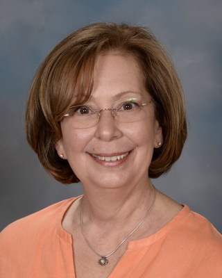 Photo of Lisa Grant-Feeley, MS, LPC, Licensed Professional Counselor