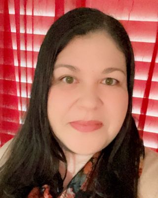 Photo of Marisol Guerra-Garza, MS, LPC, Licensed Professional Counselor