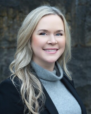 Photo of Erika Doty, PsyD, Psychologist