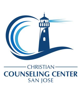 Photo of Tina Engel - Christian Counseling Center San Jose, Marriage & Family Therapist