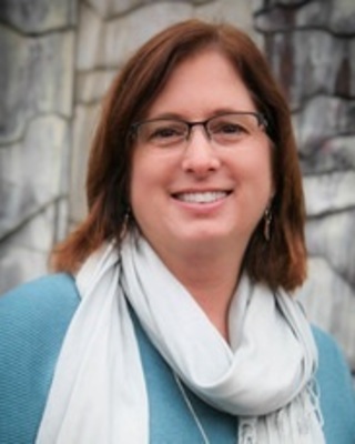 Photo of Debbie Johnsen, MA, LMFT, Marriage & Family Therapist