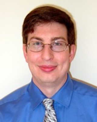 Photo of Benjamin Lee Ose - Holistic Mental Health, PLLC, MD, Psychiatrist